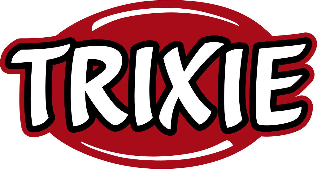 logo TRIXIE